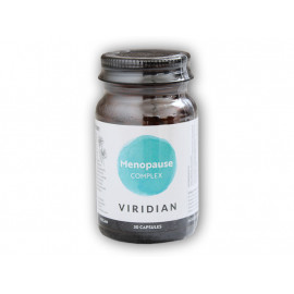 Menopause Complex 30 kapslí