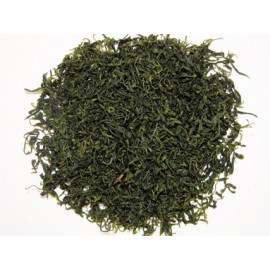 Longjing zelený Čaj - 50g