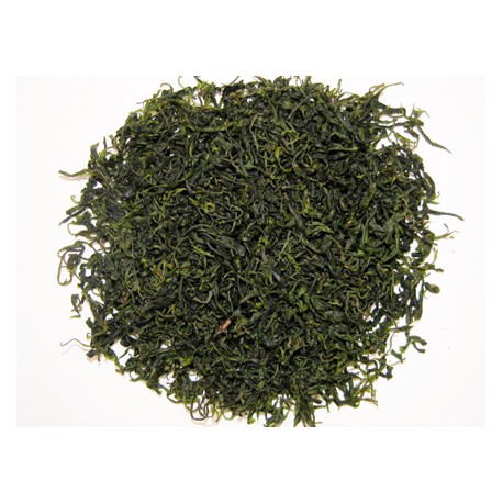 Longjing zelený Čaj - 50g