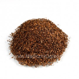 Rooibos červený čaj - Aspalathi contarm, Aspalathi linearis - 100g