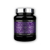 BCAA 6400 375 tablet