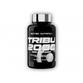 Tribu 2000 90 tablet