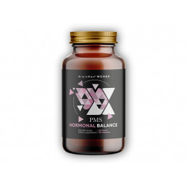 Ženy PMS Hormonal Balance 90 rastlinných kapsúl