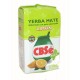 CBSe Yerba Mate Lemon 500g