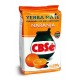 Yerba Mate CBSe Naranja (pomaranč) 500 g