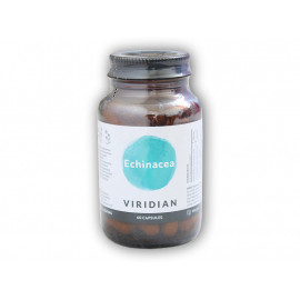 Echinacea 60 kapsúl