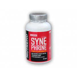 Synephrine 60 kapslí