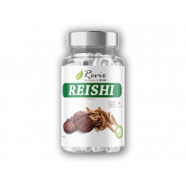 Reishi 90 kapsúl