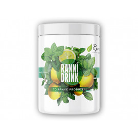 Ranní drink 250g