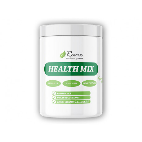 Health Mix 200g
