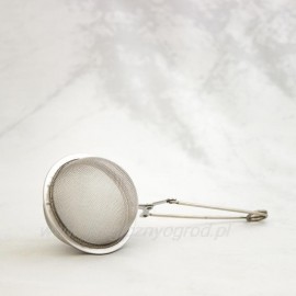 Filter kovové kliešte - 6,5cm