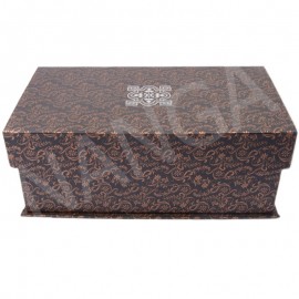 Sada Mol - Kanvica + 4 Šálky