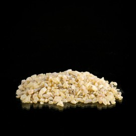 Kopál - 50g