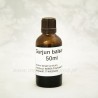 Gurjun balzam - 50ml