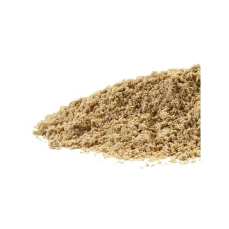 Čínsky Cordyceps (Cordyceps sinensis) - Ophiocordyceps sinensis - 50g mletý