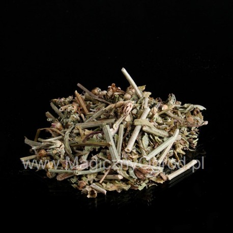 Čakanka vňať - Cichorum intybus - 250g sekaný