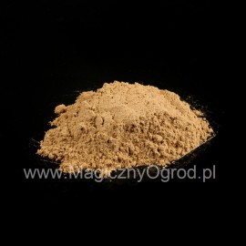 Makko - na výrobu kadidiel - 10g mletý