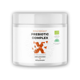 Prebiotic Complex, prebiotická směs BIO 420g