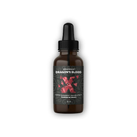 Dračia krv, dračia krv 30ml