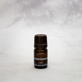 Olej Yzop 100% - 5ml
