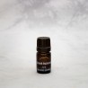 Olej Yzop 100% - 5ml