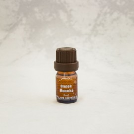 Olej Manuka 100% - 5ml