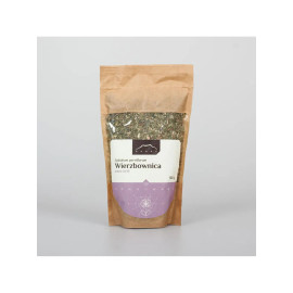 Vrbovka malokvetá vňať - Epilobium parviflorum - 100g sekaný - 5