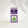 Olej Pačula Etja 10 ml