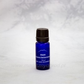Olej Tea Tree Austrália 100% - 10ml