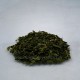 Cesnak medvedí list - Allium ursinum - 100g sekaný