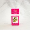 Olej Tea Tree Etja 10ml