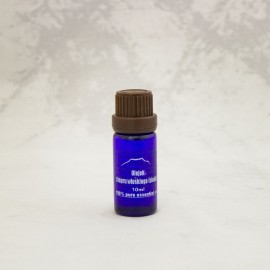Olej z Fenikla 100% - 10ml