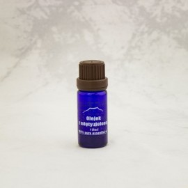 Olej z Mäty 100% - 10ml