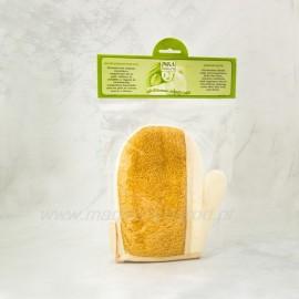 Loofah