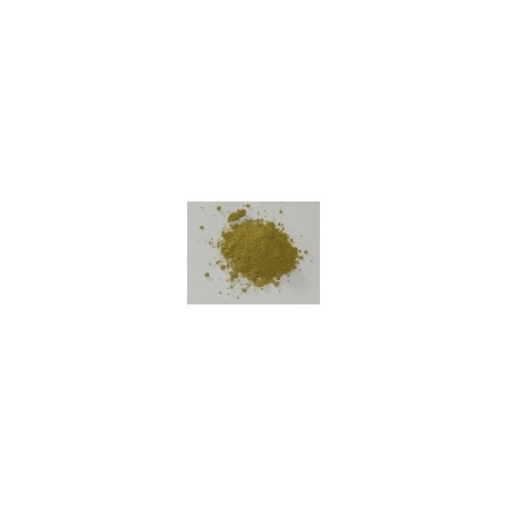 Zelený íl Montmorillonite - 100g