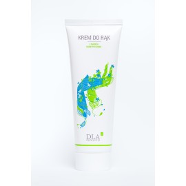 Krém na ruky 125ml