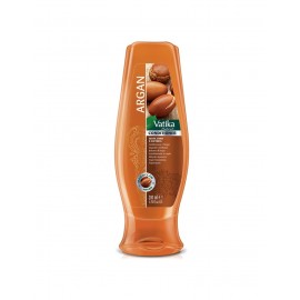 Vlasový kondicionér 200 ml Vatika Argánový