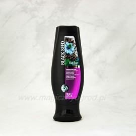Vlasový kondicionér 200 ml Vatika Rasca
