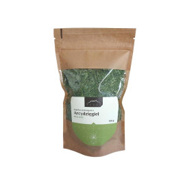 Angelica litwort bylina - 100 g rezaná