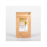Asafoetida – 50 g mletého