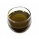 Olej avokádo zelený - 50ml