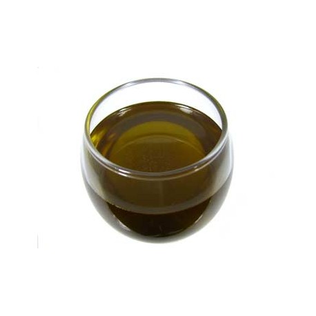 Olej avokádo zelený - 50ml