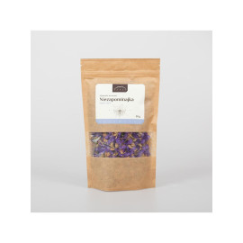 Nezábudkový kvet - 50 g