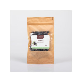 Ovocie Noni - 100 g CELÉ