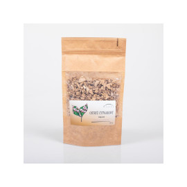Kurkuma - 100 g CELÁ