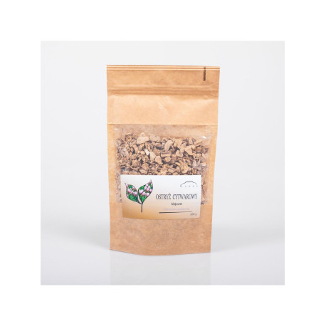 Kurkuma - 100 g CELÁ