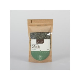 Perilla – 50 g mletého