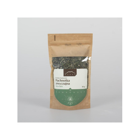 Perilla – 50 g mletého