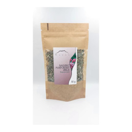 Konopáč fialový vňať - Eupatorium purpureum - 250 g rezaný