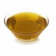 Olej bylinkový kozmetický Bio - 50ml